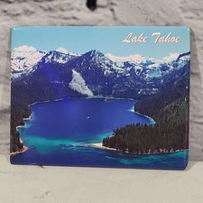 Emerald bay lake for sale  Oregon City