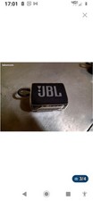 Jbl 3 d'occasion  Maury