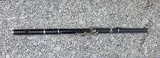 Flute traversière ancienne d'occasion  Fellering