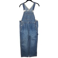 Vintage y2k gap for sale  Sacramento