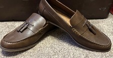 Men next slip for sale  MANCHESTER