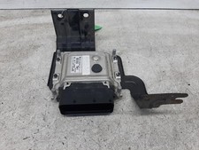 2013 hyundai i20 for sale  POOLE