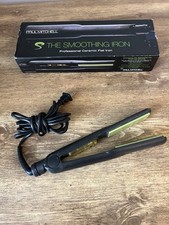 Paul mitchell smoothing for sale  Columbus