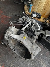 Beetle gearbox speed for sale Beetle gearbox speed for sale  LIVERPOOL
