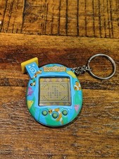 Tamagotchi connection fish for sale  Imperial