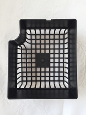 Original capsule container for sale  ANTRIM