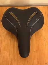 Selle royal lookin for sale  LONDON