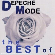 Best depeche mode for sale  UK