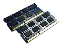 8gb memory ram d'occasion  Expédié en Belgium