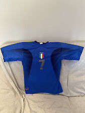 Rarissima maglia calcio usato  Torino
