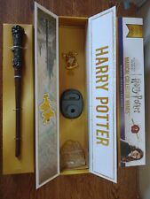 Harry potter wizarding for sale  Barre