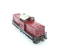 Trix express 2267 gebraucht kaufen  Hameln
