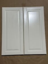 Open box light for sale  Palatine