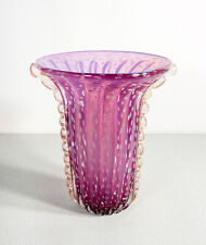 Vaso design toso usato  Torino