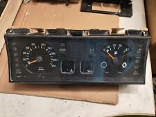Compteur renault renault d'occasion  Saint-Pol-sur-Ternoise