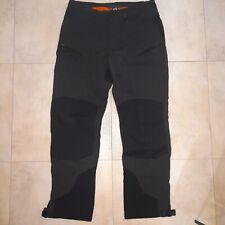 Haglöfs rugged mountain gebraucht kaufen  Wuppertal