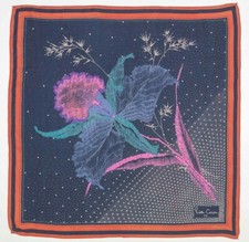 Authentique foulard pierre d'occasion  Lyon VII