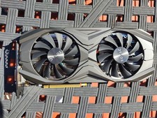 Zotac geforce gtx for sale  Indianapolis