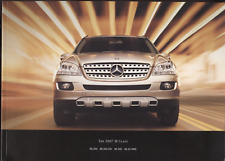 2007 mercedes benz for sale  Anoka