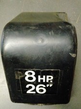 Vintage bolens snowblower for sale  Cleveland