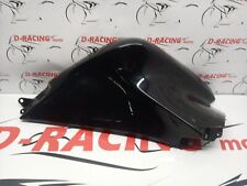 Carena cover serbatoio usato  Zeccone