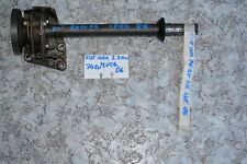 Fiat idea 1.3 usato  Sinopoli