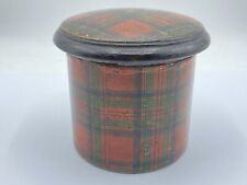 Antique victorian 1870s for sale  SOUTHAMPTON