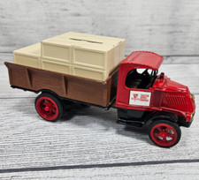 Vtg ertl cast for sale  Anoka