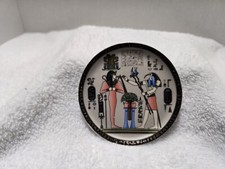 Egyptian scene souvenir for sale  Sunset