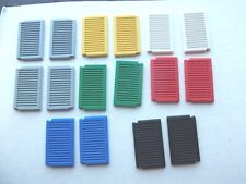 Lego 3856 window for sale  TORQUAY