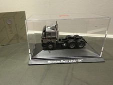 Herpa 82600 private gebraucht kaufen  Münster