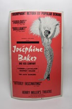 Original 1964 josephine for sale  Indianapolis