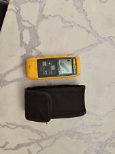 Fluke 411d distance for sale  EGHAM