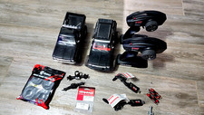 Traxxas trx high for sale  San Tan Valley