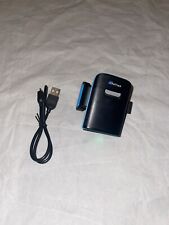 Airtrack sr2 bluetooth for sale  Chicago