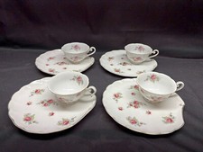 Set lefton pink for sale  Oakdale