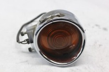 Rear lamp turn for sale  Chicago Heights