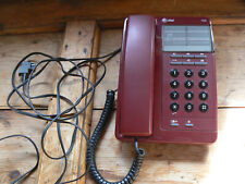 Tastentelefon 80er jahre gebraucht kaufen  Karlstadt