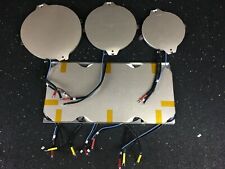 Aeg iks 8547 gebraucht kaufen  Lehrte