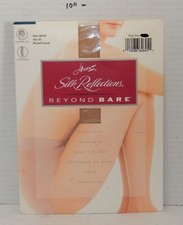 Hanes silk reflections for sale  North Fort Myers
