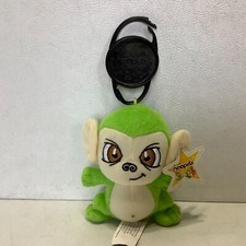 2005 neopets mcdonalds for sale  Sidman