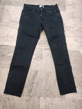 Pantaloni jeckerson 34 usato  Cava de Tirreni