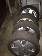 Gomme invernali avon usato  Vicoforte