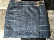 Boden plaid 100 for sale  LARGS