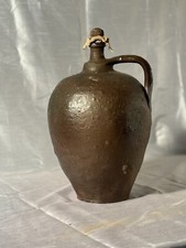 Jarre cruche ancienne d'occasion  Fougerolles-du-Plessis