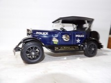 Jim beam 1929 for sale  Turners