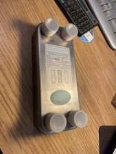 Plate heat exchanger for sale  West Newbury