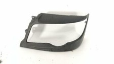 Modanatura proiettore anterior usato  Trambileno
