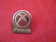 Xbox logo xbox for sale  USA