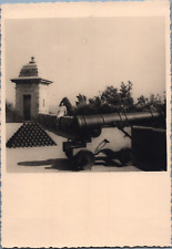 Monaco canon fort d'occasion  Expédié en Belgium